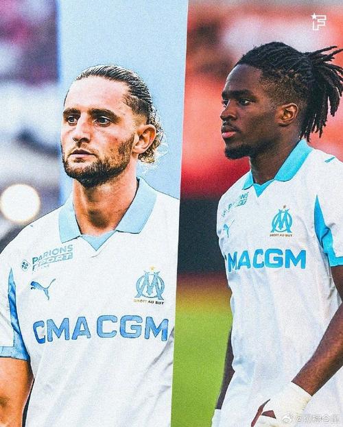 Diễn Biến Chính Man City Gặp Real Madrid
