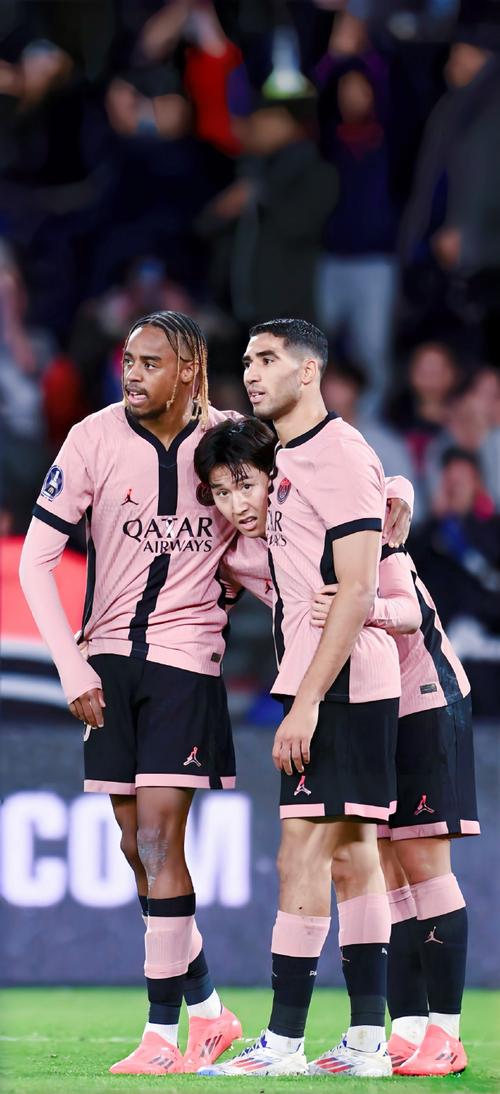 Diễn Biến Chính Man City Gặp Real Madrid